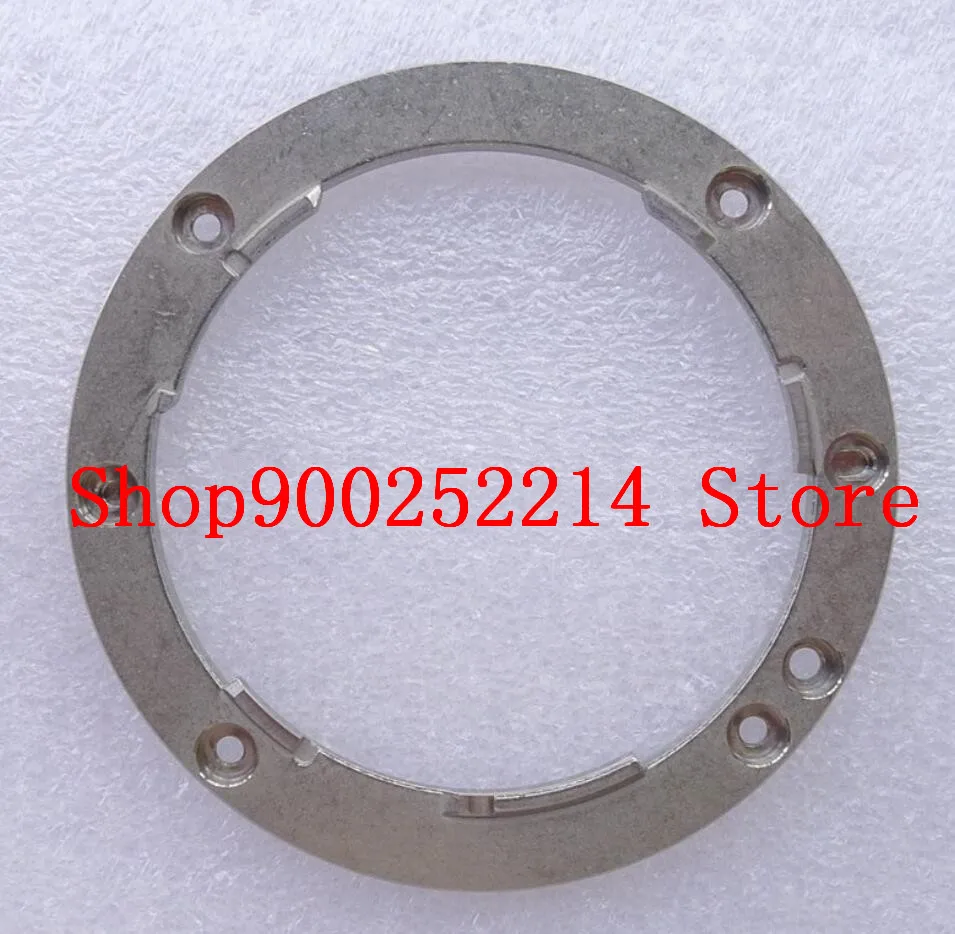 

Repair Parts E-Mount Mounting Bayonet Ring 4-688-190-01 For Sony A9 A7RM3 A7R III ILCE-9 ILCE-7RM3 ILCE-7R III