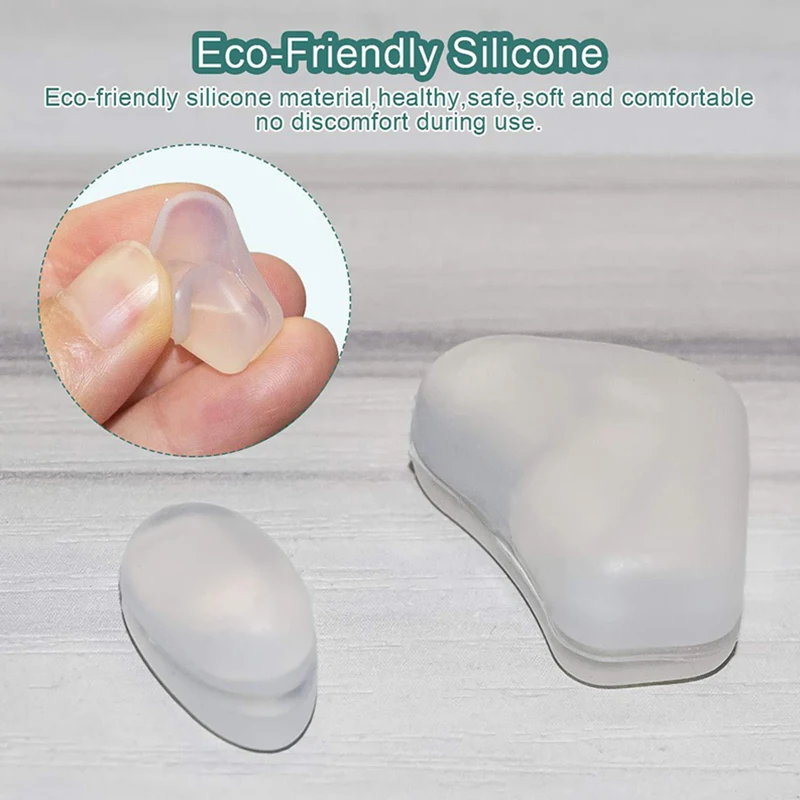 Pince de levage en silicone pour soins infirmiers, outils de beauté, amélioration de la forme, outil SAP, sécurité, minceur, accessoires de massage