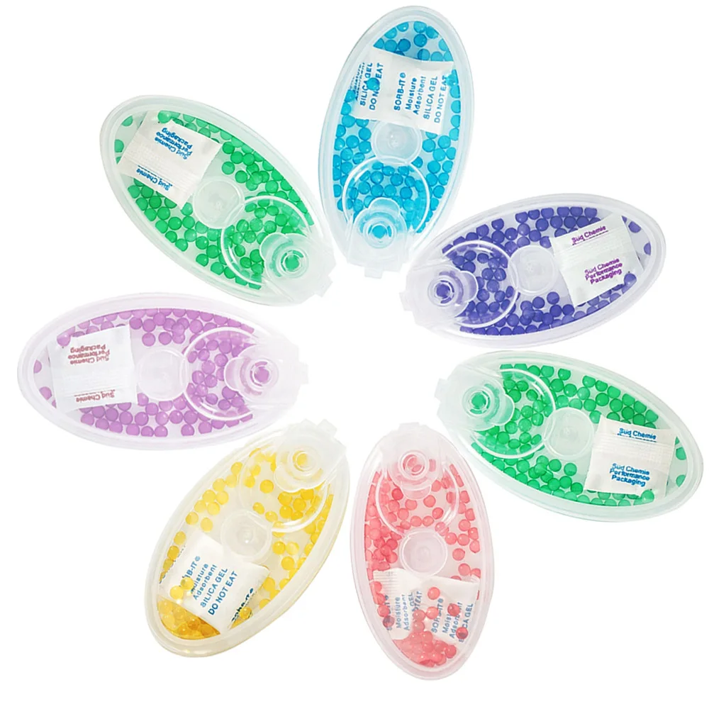 100 PCS Mix Fruit Tobacco Pops Beads Ice Mint Menthol Capsule Explosion Burst Beads Disposable Cigarette Accessories Tools Gifts