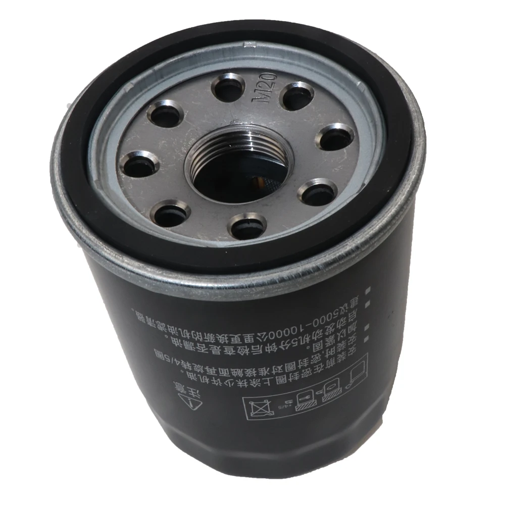 Car Oil Filter 15400-PLM-A02 FIT FOR H-ONDA CR-V RE 2006-2012 RM 2011-2018