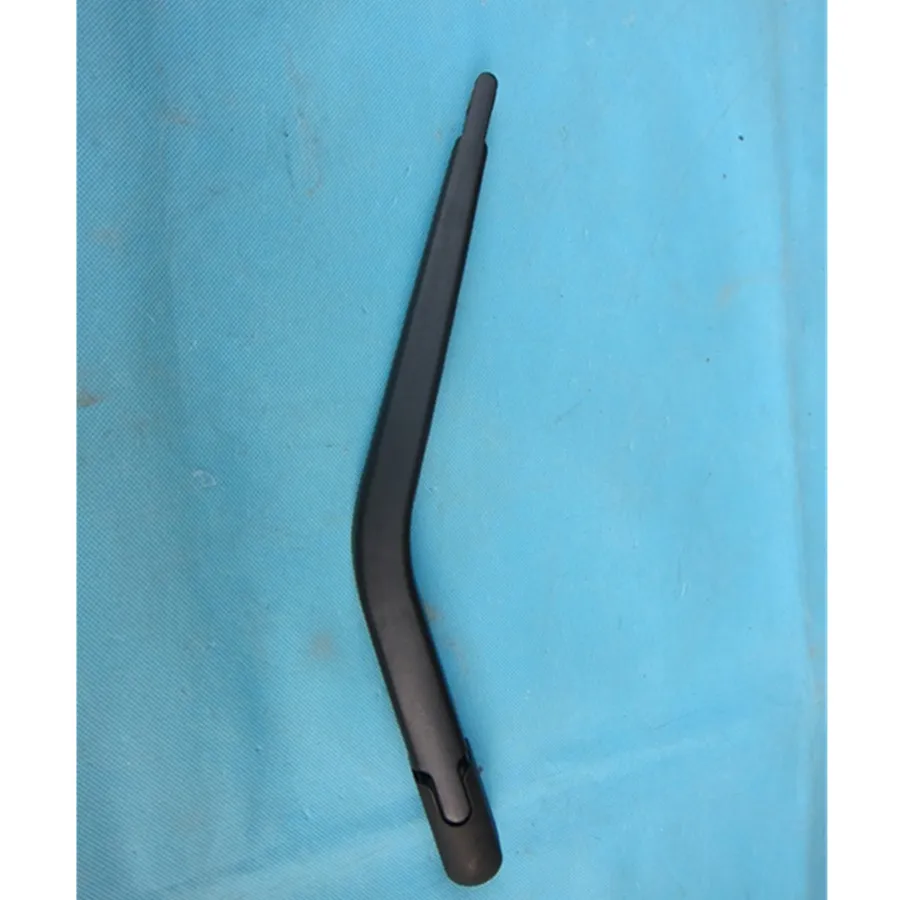 Car accessories rear wiper arm for Haima 7 2012-2015 SA00-67-421M1