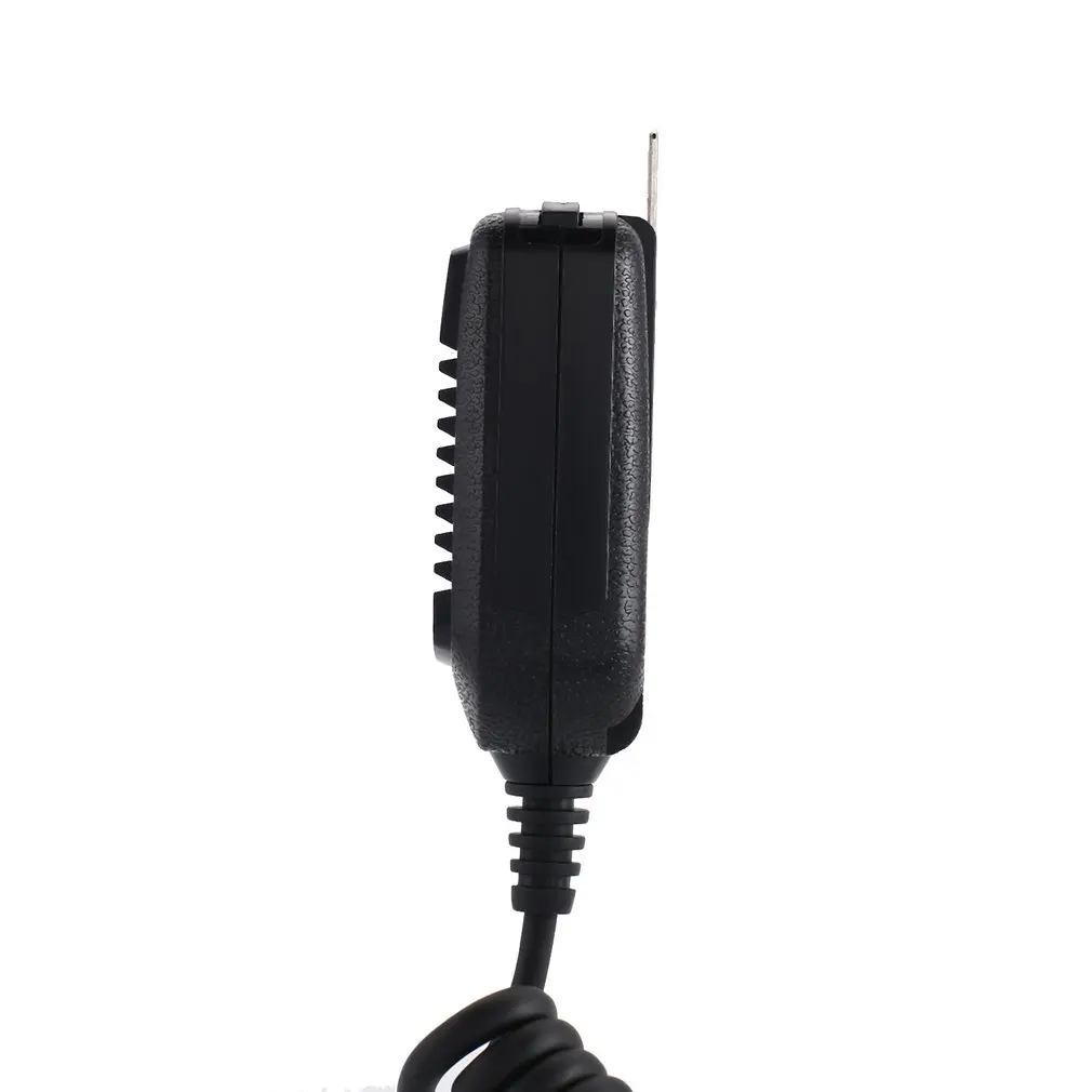 HM-36 Hand Speaker Mic Radio Microphone for ICOM Radio IC-718 IC-78 IC-765 IC-761 IC-7200 IC-7600