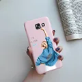 Pink-C12