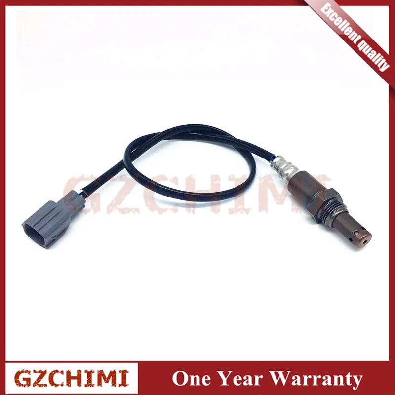 89467-33060 8946733060 89467 33060 Oxygen Sensor For Toyota Camry Lexus ES300 3.0L V6 2002 2003