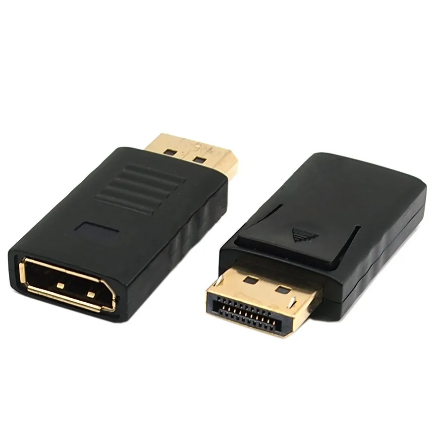 Gold-Plated Display… - image