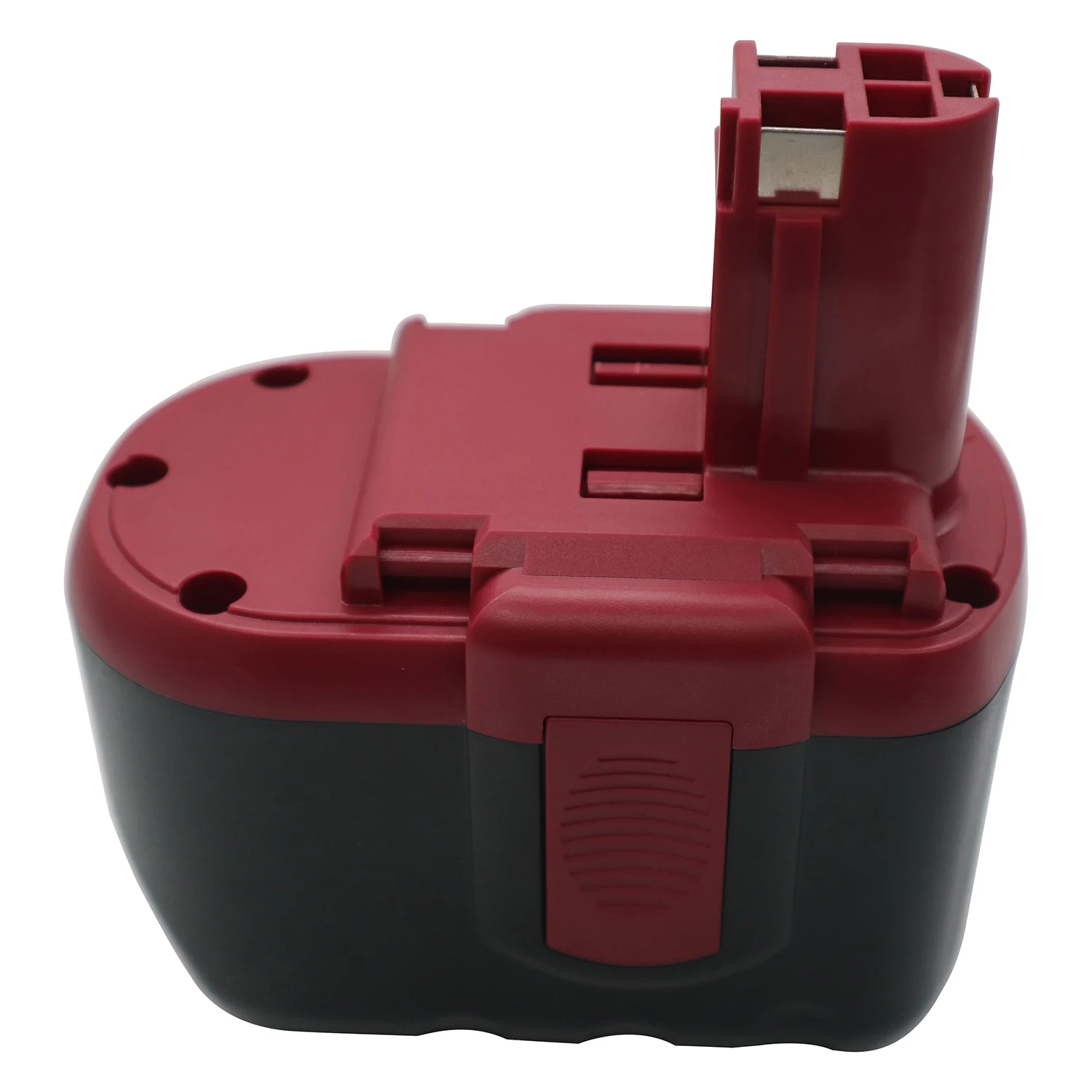 

C&P BOS 24VA2 2607335268 BAT240 BAT299 BH-2424 BTP1005 Ni-CD Ni-MH Power Tool Battery For Bosch