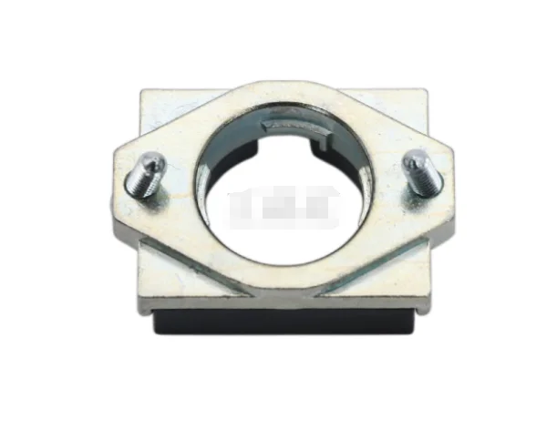 

PB1-F-ZS 100974930 PB1 metal middle seat