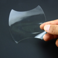 Car Handle Protection Film for Suzuki Vitara Swift Ignis Kizashi SX4 Baleno Ertiga 2016 2017 2018