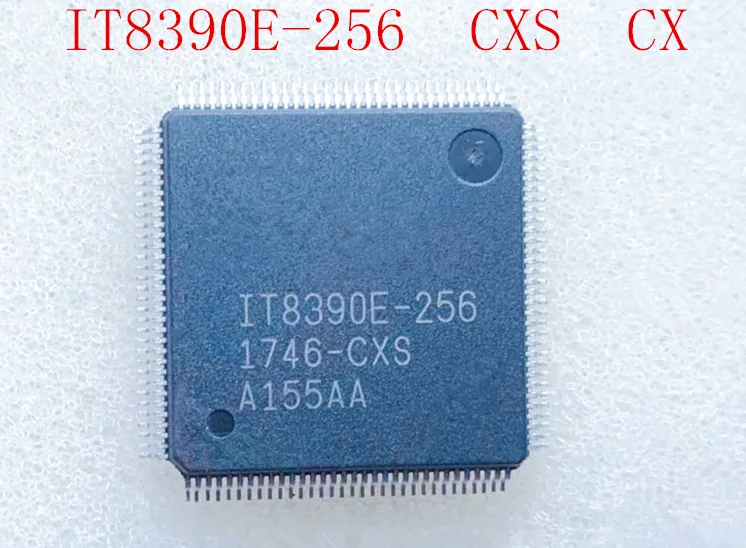 

Новинка, искусственная кожа, модель HS6620Q6P4RBU HS6620, искусственная кожа BD9631, модель SW52212 KSZ9567RTXI TPS65400 TPS65400RGZR