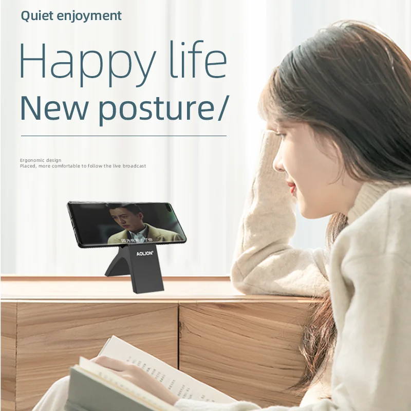 Controller Bracket For PS5 Switch Pro Holder Universal Gamepad Mount Joystick Rackfor PlayStation 5 Xbox Series Stand Holder