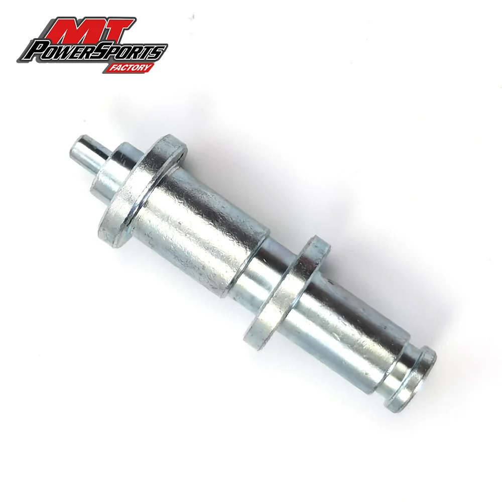 50MM Motorcycle Master Cylinder Repair Kit Clutch Brake Pump Piston Plunger Repair Kits  Piston Rigs Repair Accessories