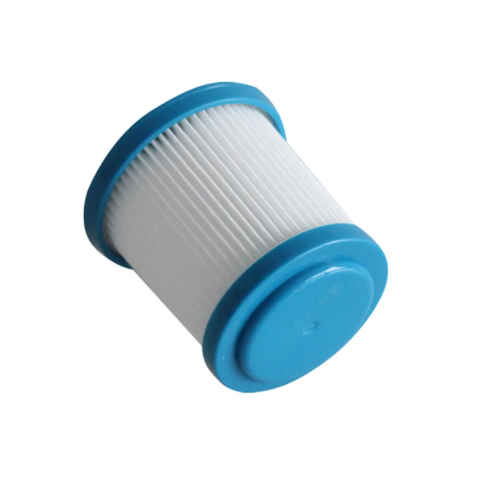 Cordless Vacuum Cleaner Filter For FEJ520JF SVJ520BFS FEJ520 JFSX-XE Parts Accessories