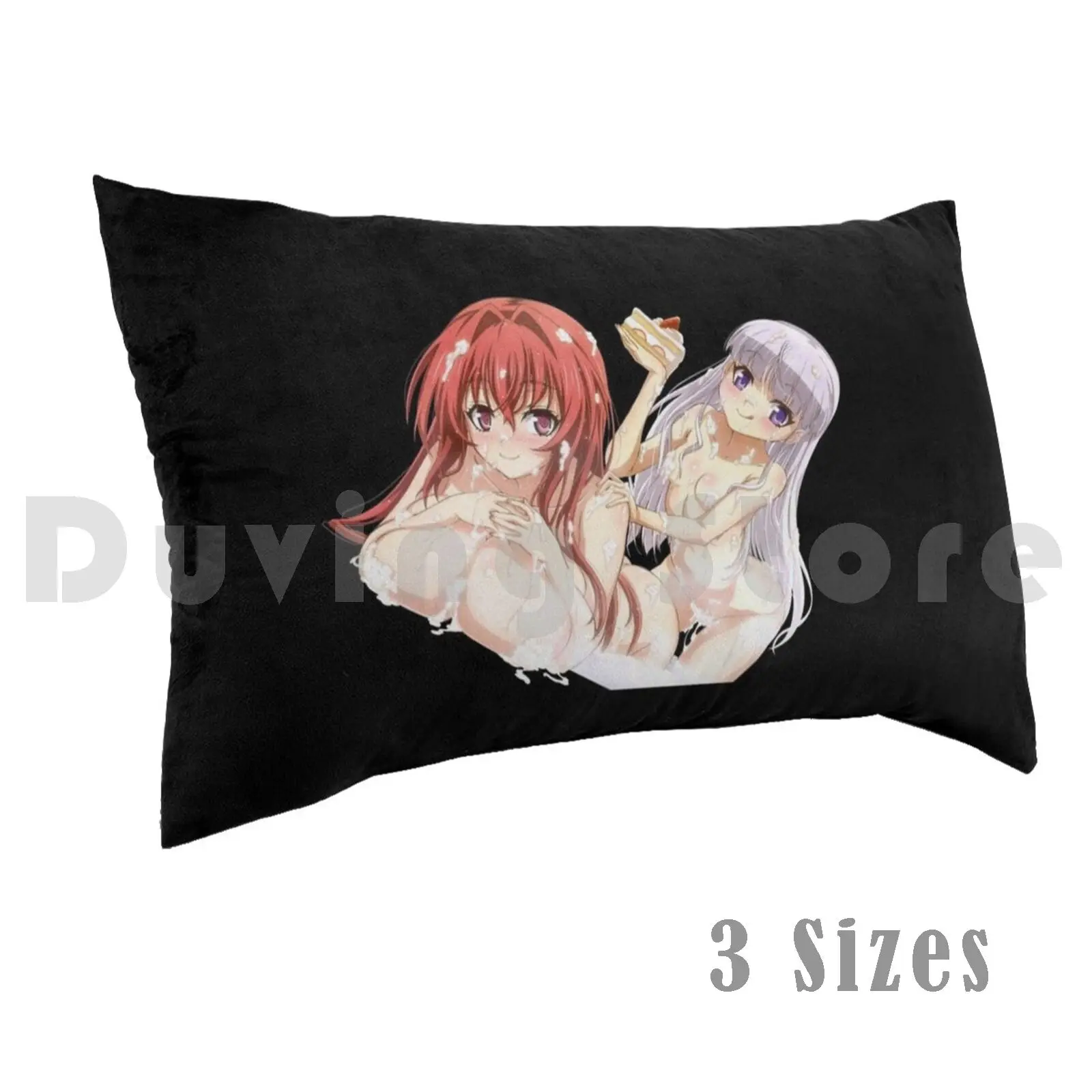 

Sexy Ecchi , Hentai Anime Babepillow Case Hentai Ecchi Kawaii Waifu Sexy Boobs Pantsu Anime Hentai