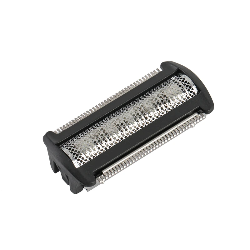 

Replacement Trimmer Shaver Head Foil BG2000 for Philips Norelco Bodygroom BG2024 BG3005