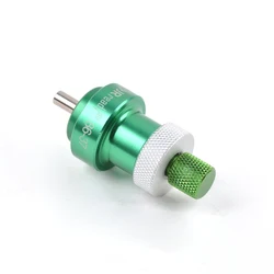 JRready 86-37 Universal Positioner Work With M22520/7-01 MIL-Standard YJQ-W7A  YJQ-W7Q WA22P Hand/Pheumatic Crimp Tool