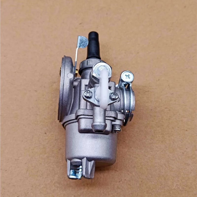 3WF-3/2.6 CARBURETOR FOR ZENOAH 1E40FP-3 2 STROKE 950 850 750 650 SERIES SPRAYER CARB ASSY DUSTER - MISTER BLOWER PARTS