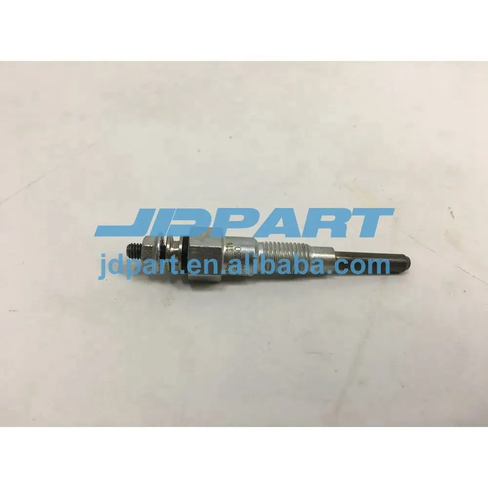 

New C1.1 Glow Plug For Caterpillar