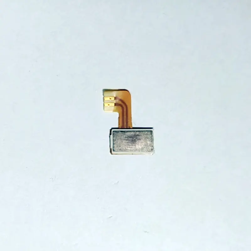 

Кнопка включения/выключения громкости гибкий кабель для Lenovo A390 мобильный телефон