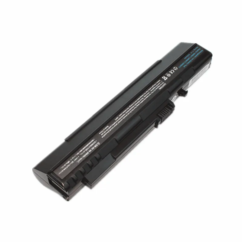 battery For Acer UM08A31 UM08A32 UM08A51 UM08A52 UM08A71 UM08A72 UM08A73 UM08A74 UM08B31 UM08B32 UM08B52 UM08B71 UM08B72 UM08B73