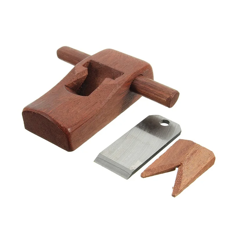 

Flat Plane Bottom Edged Handle Tools Woodworking wood tool DIY Hand