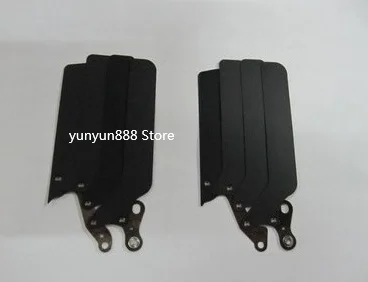 جديد مصراع شفرة الستار لكانون EOS 6D EOS6D كاميرا رقمية إصلاح جزء