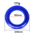 240X180mm