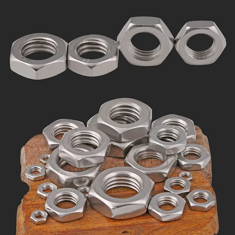 1/2/5/10/20Pcs 304/…