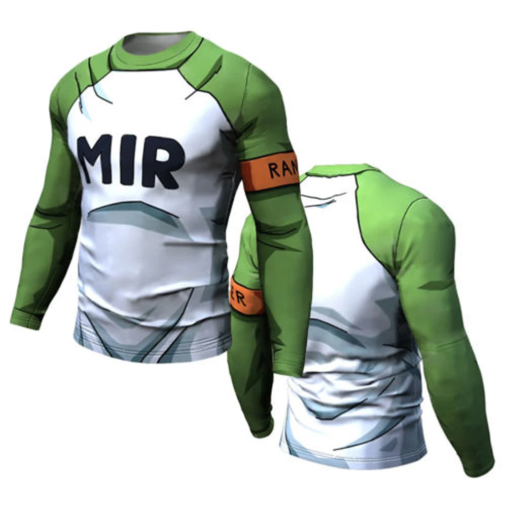 

Streetwear Anime Casual T Shirt Men Letter Mrs T-Shirt Short Sleeve 100% Cartoon Autumn Tshirt Fashion Tee Top