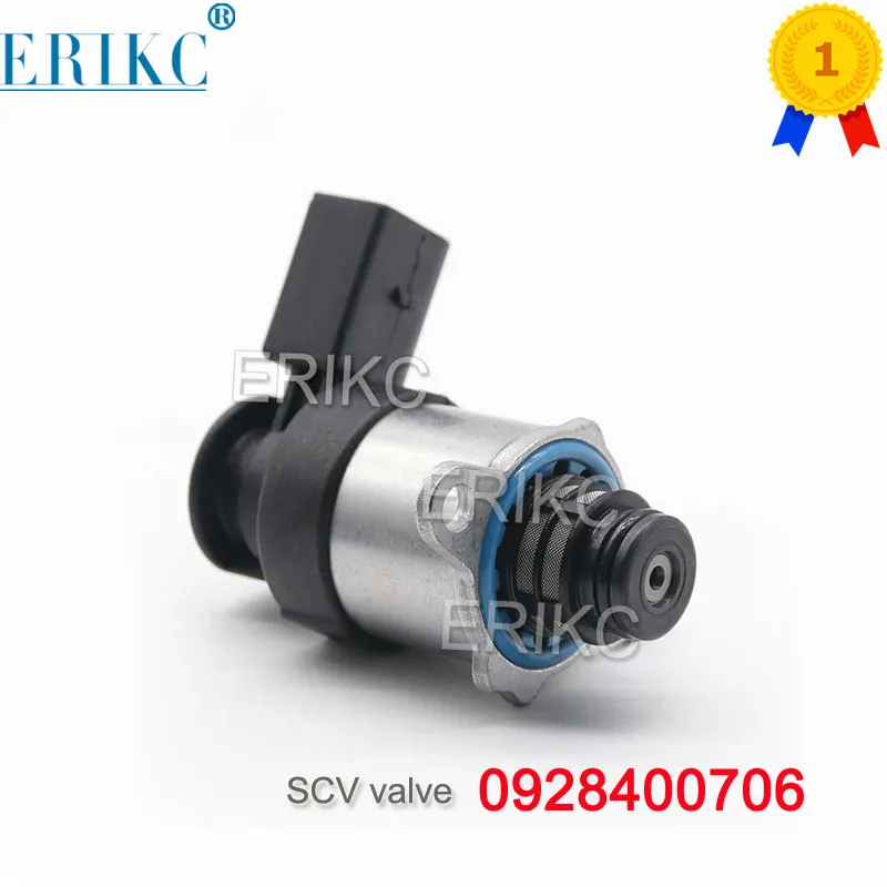 

0928400706 Regulator Quality Metering Valve Fuel Pressure Regulator for AUDI A3 Q5 A6 VOLKSWAGEN BEETLE GOLF PASSAT 2009-2015