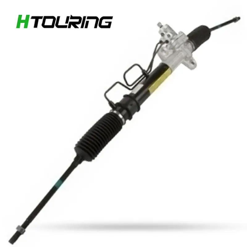 Power Steering Rack And Pinion For KIA CERATO SPECTRA 2004-2009 57700-2F000 57700-2F100 57700-2F101 577002F000 577002F100 LHD