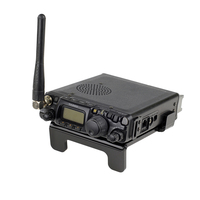 WINDCAMP Bracket for YAESU FT-818