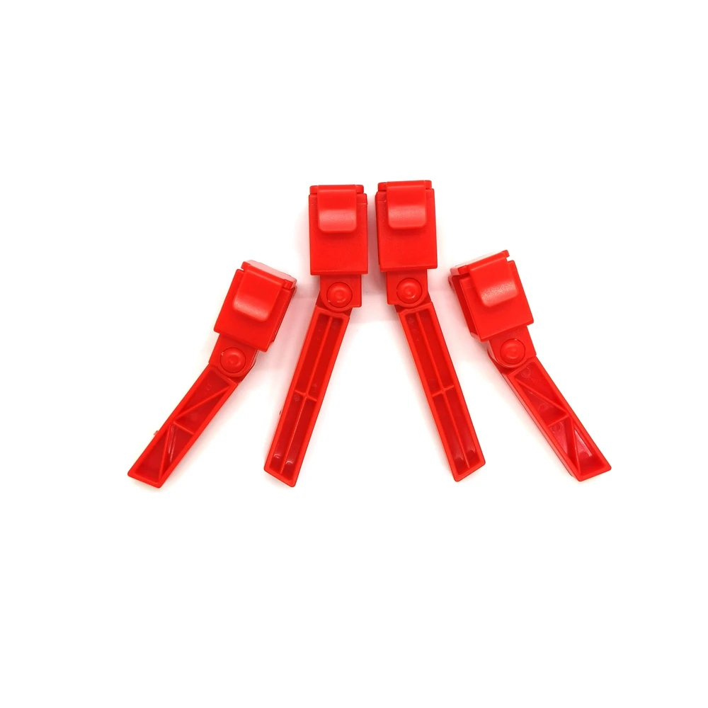 Foldable Heighten Landing Gear For Xiaomi X8SE Extended Support Leg Safe Landing Feet for Xiaomi FIMI X8 SE RC Drone Accessories