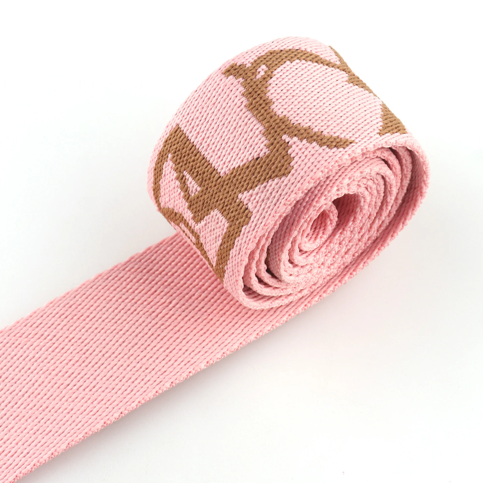 Cotton Webbing Strap 38mm(1.5