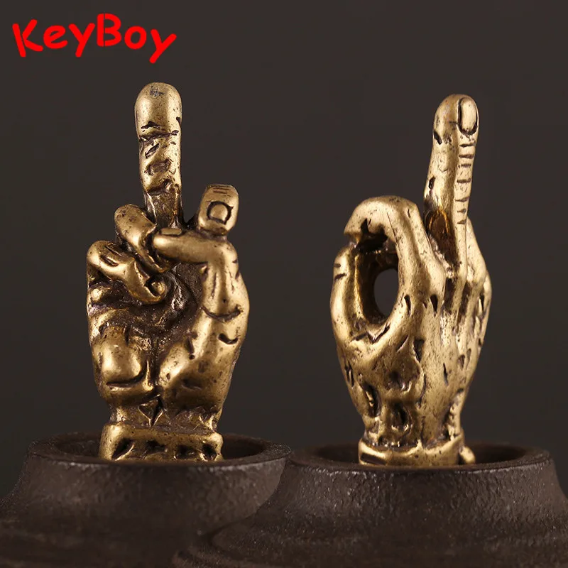 Латунные-брелоки-на-средний-палец-подвески-брелок-креативный-медный-брелок-«сделай-сам»-подвески-в-стиле-панк-мужской-автомобильный-брелок-подвесные-ювелирные-изделия