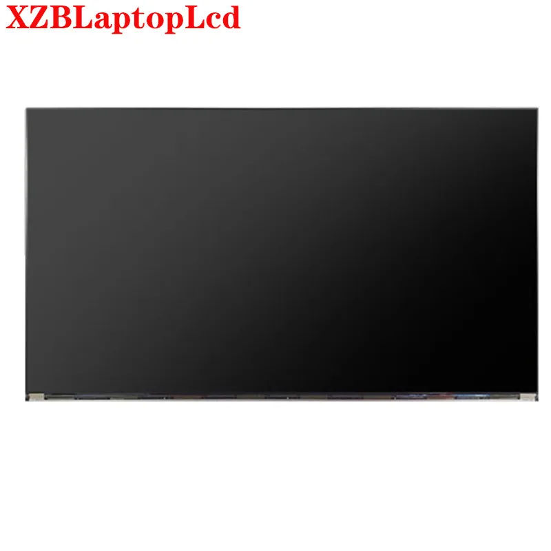 Imagem -02 - Nova Tela de Exibição de Lcd Modelo Lm270wq4 Ssb3 Lm270wq4 Ssb2 Lm270wq4 Ssb1