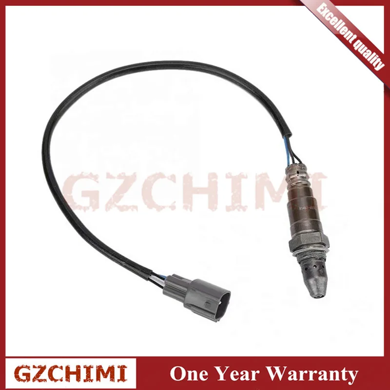 89467-48130 8746748130 Oxygen Sensor Air Fuel Ratio Sensor For 2008 2009 2010 2011-2015 Lexus RX270/350/450H 07-13 Highlander