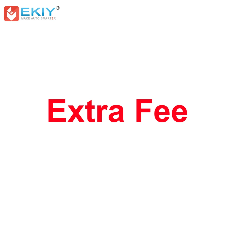 

EKIY Premium Version AI Voice Assistant Active Code For EKIY Autoradio, After 1 Year Use, go in Standard Version Automatically