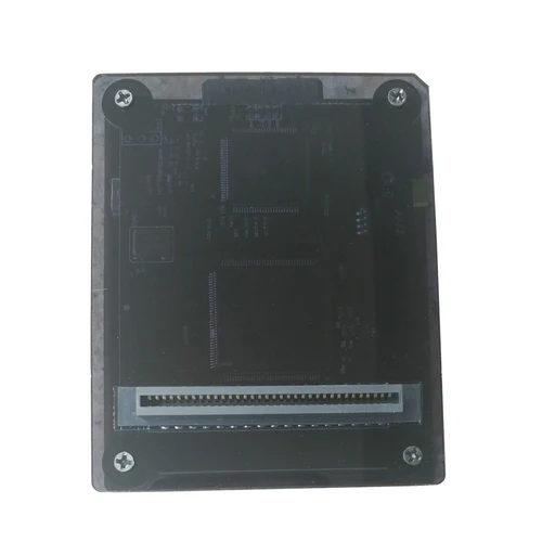 Imagen 2 del producto Máquina simulador de unidad óptica PSIO, actualización dedicada, compatible con Sony PS1, máquina gruesa, unidad óptica gratuita, kit SDL, Flash de salto