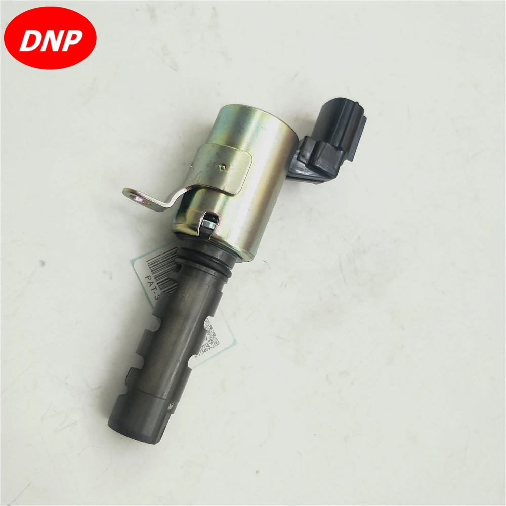 PAT VVT Engine Variable Timing Solenoid Valve for Mitsubishi Lancer Outlander 1028A021