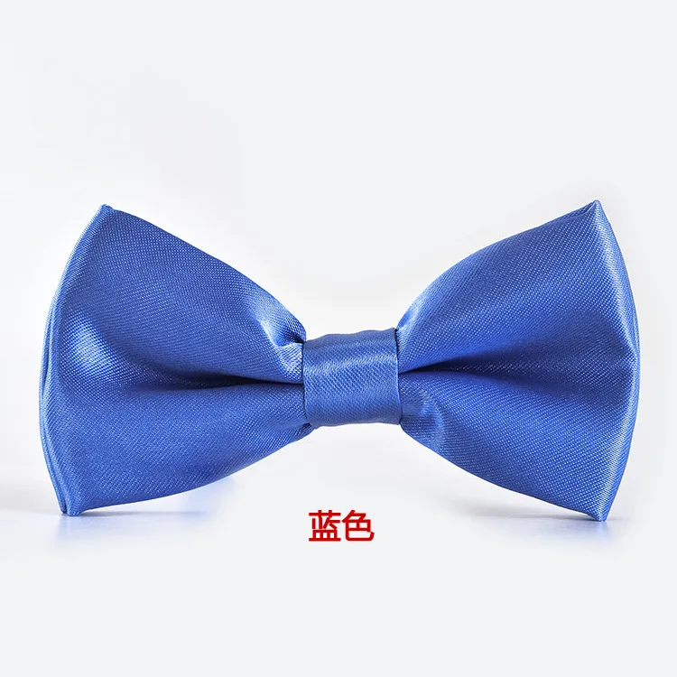 Boys' and girls' small primary school students' performance children's flower autumn treasure garden uniform school bow tie