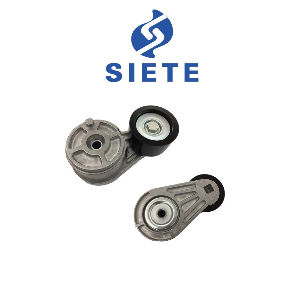 38503  Belt Tensioner  FOR  GATES