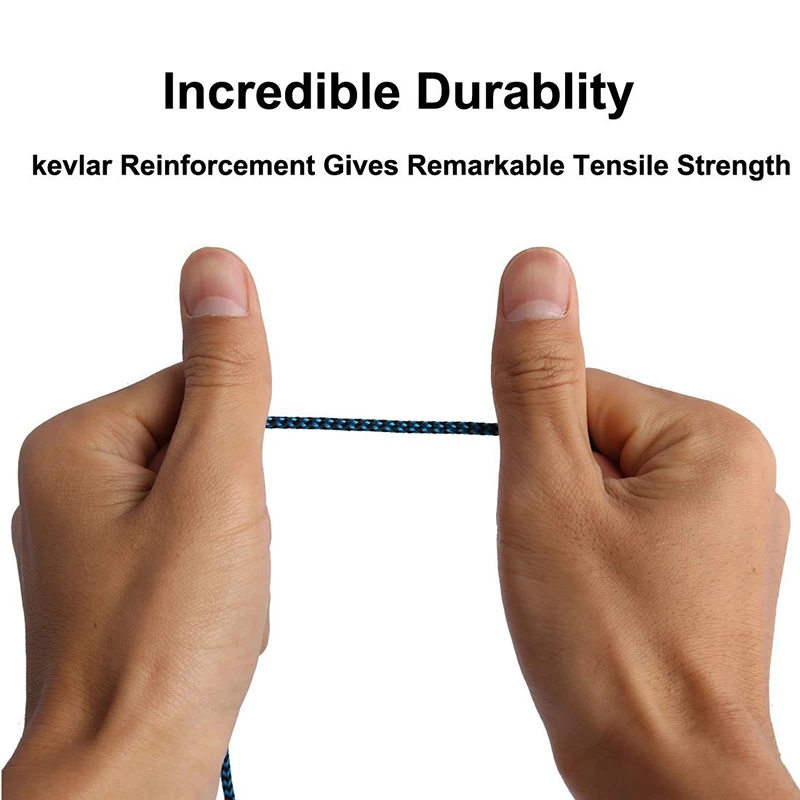 Cavo Audio Aux Jack da 3.5mm cavo Audio maschio-maschio per Samsung S10 linea di altoparlanti per auricolari per auto cavo Aux QBMY