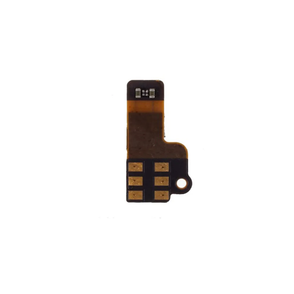 For Huawei P30 Pro Sensor Flex Cable Repair Part