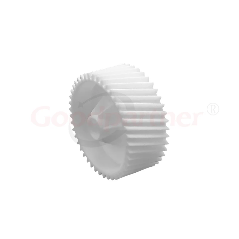 50X 302HS31181 302HS31180 2HS31180 Z44R Gear for Kyocera M2030 M2035 M2530 M2535 FS 1100 1120 1300 1320 1350 1370 1028 1030 1035