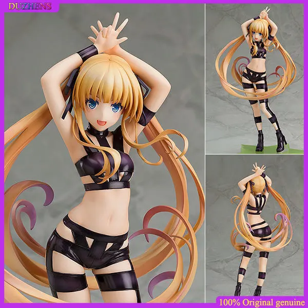 How to Raise a Boring Girlfriend Eriri Spencer Sawamura Sexy girl 1/7 Action Figure Anime Figure Model Toys Figure Doll Gift