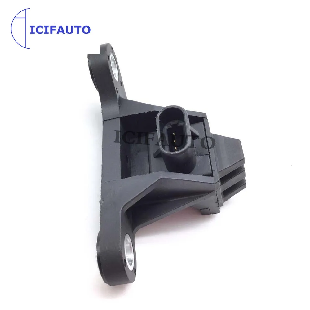 

Датчик положения коленчатого вала для Buick Chevrolet Oldsmobile Pontiac 3.3 3.8LV6 10456161 , 213151 ,SS10213,CSS20