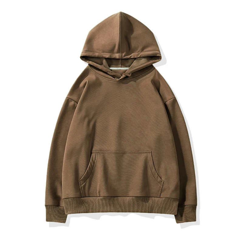 

Cody Lundin new casual streetwear style girls 100%cotton moletom jogger solid color hooded sport wear autumn pullovers