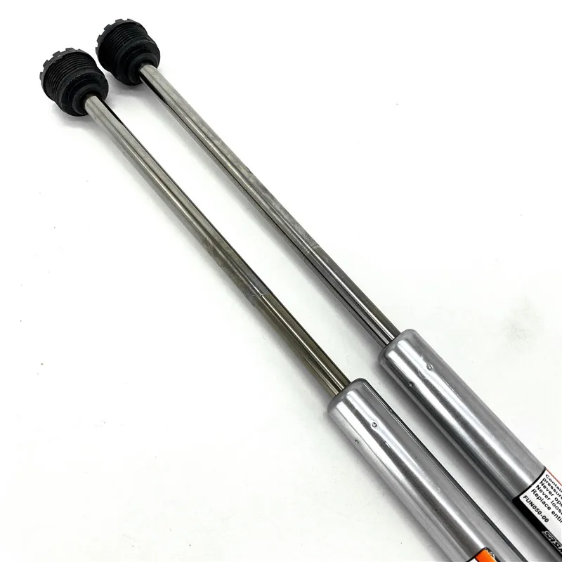 SR SUNTOUR XCM Front Fork Cartridge Shoulder Control Speed Lockout Damping Rod Traditional Lockout 26 27.5 29 Inch Wheel Fork