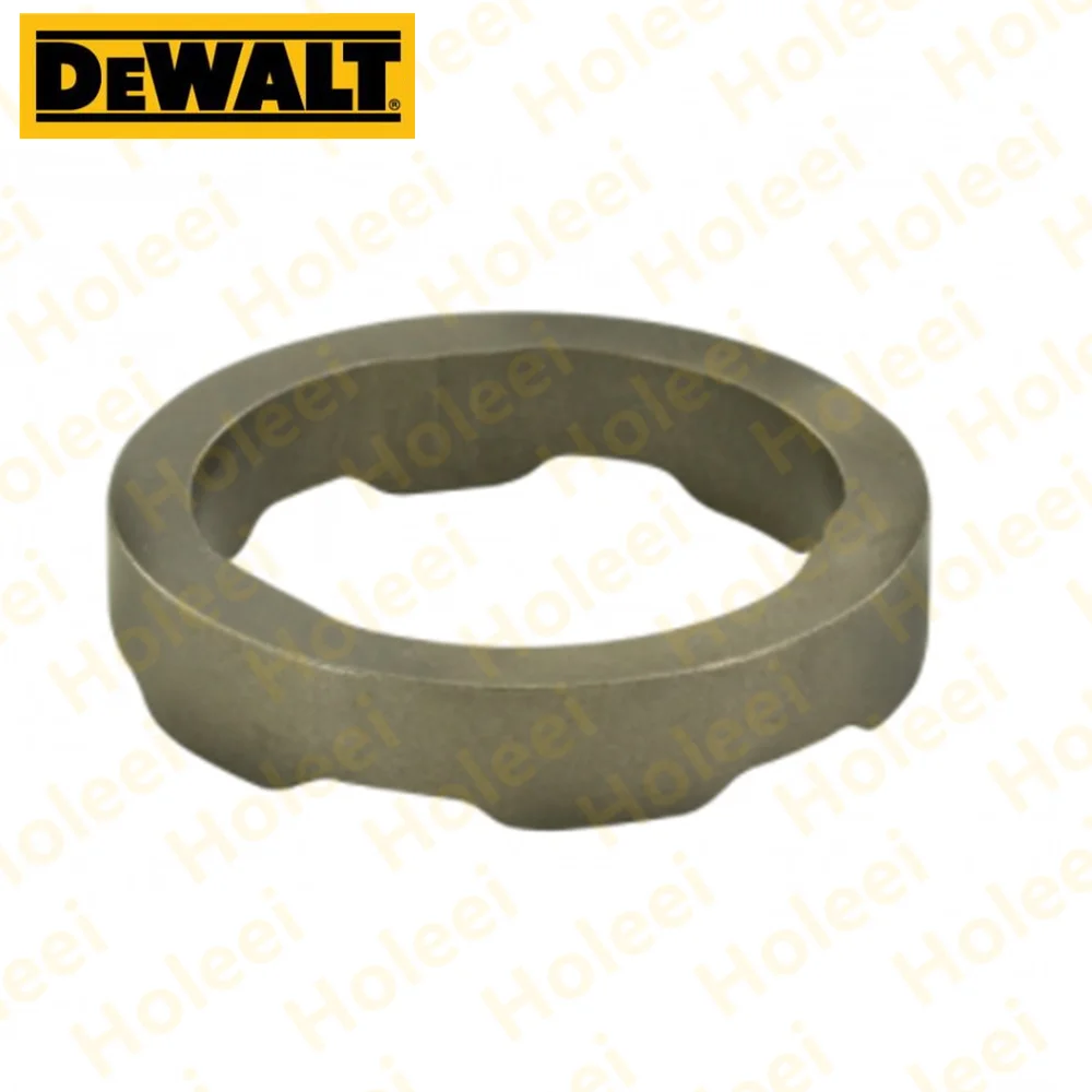 Embrague para DEWALT D25133 D25132 D25033 D25032 N417735