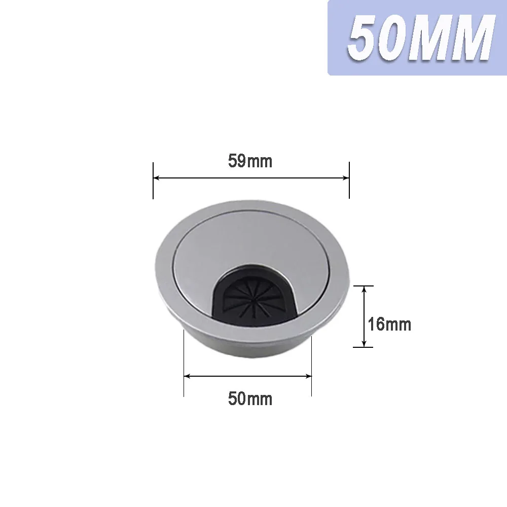 Slide image 146ebb031a7841a69d5afe8e54070be7